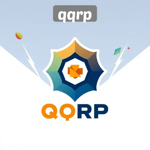 Menjelajahi Situs Game QQRP yang Terus Berkembang