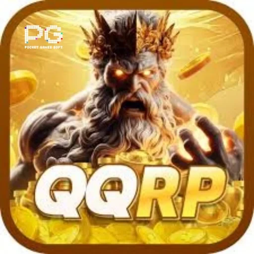 Logo qqrp
