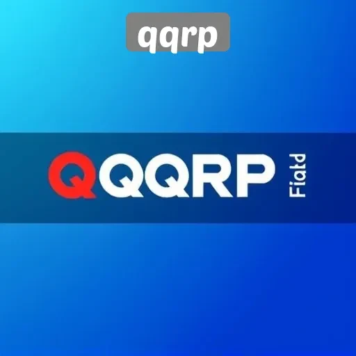 Perbandingan QQRP Dengan Situs Game Lainnya