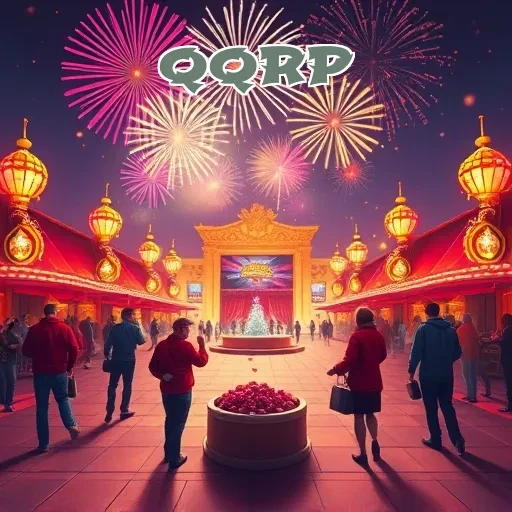 qqrp Ulasan Game